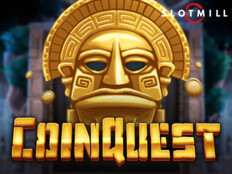 Scatters casino slots review {CZUI}8